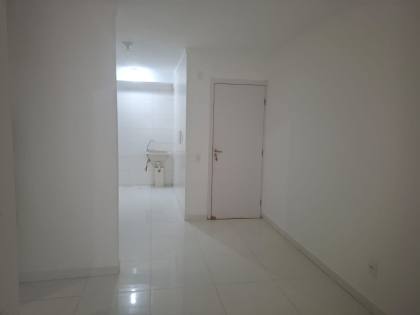 Reserva Premium  2/4 |  Abrantes