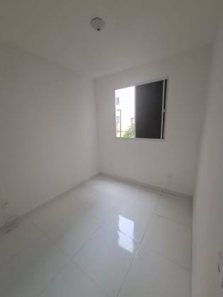 Reserva Premium  2/4 |  Abrantes