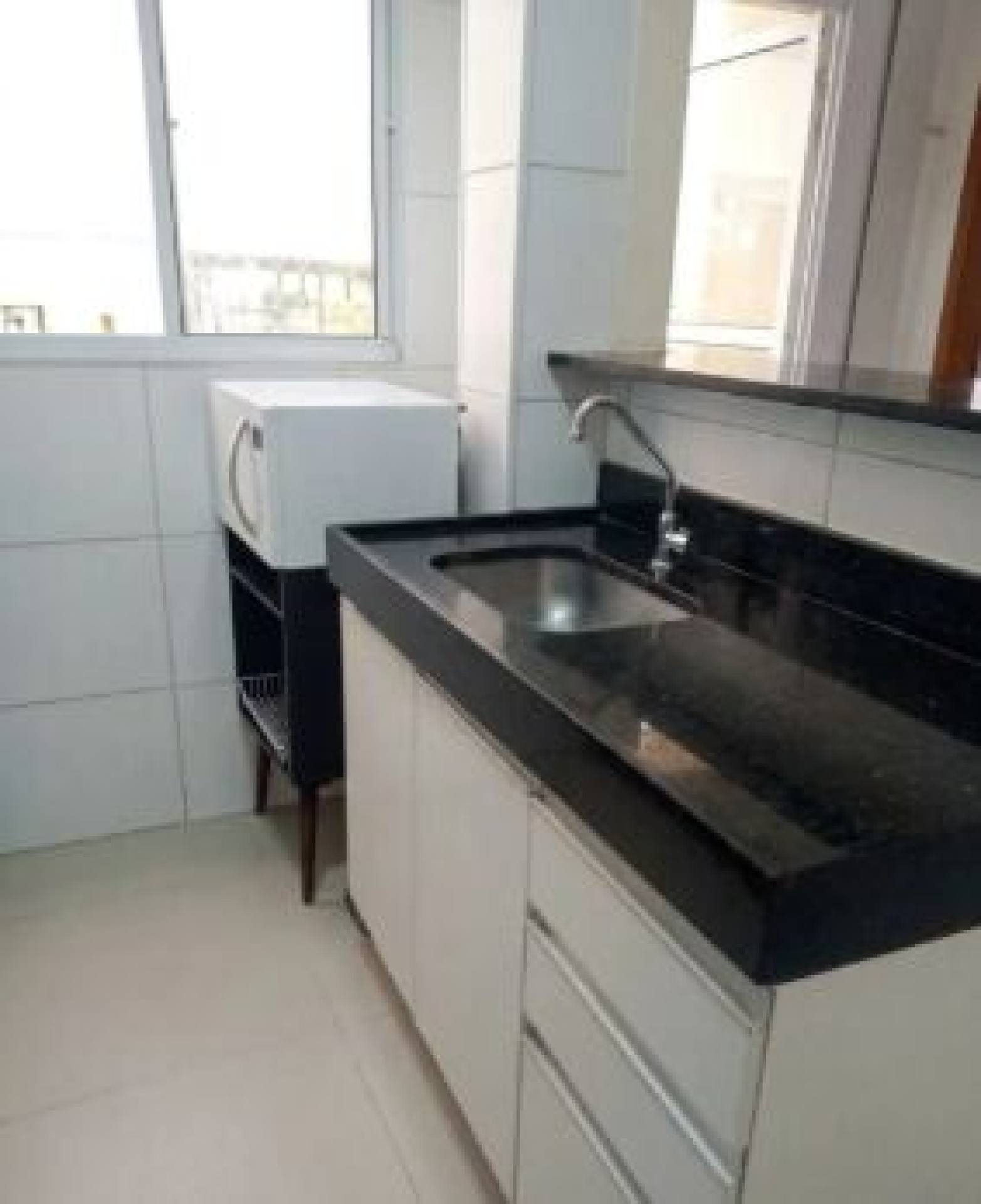 Solar de Ibiza | Abrantes