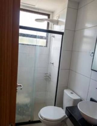 Solar de Ibiza | Abrantes