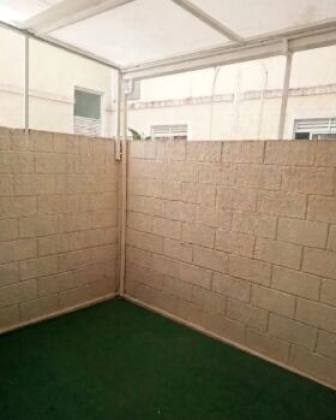 Solar de Ibiza | Abrantes