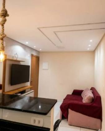 Solar de Ibiza | Abrantes
