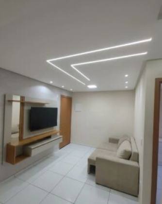 Solar de Ibiza | Abrantes