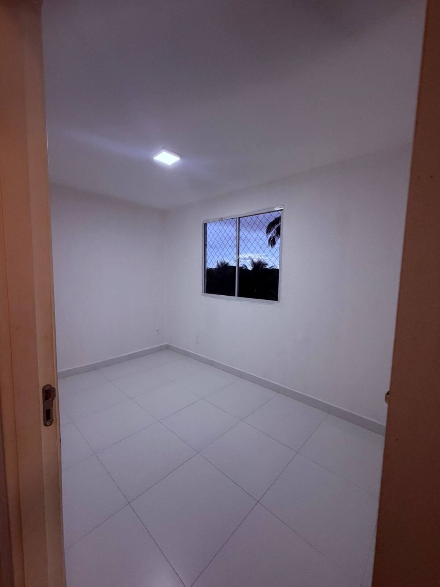 Villa Romana I 2/4 - Abrantes