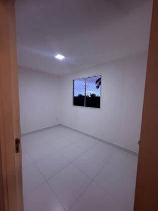 Villa Romana I 2/4 - Abrantes