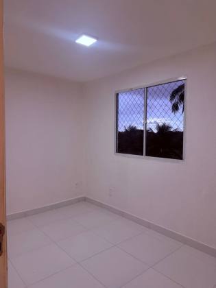 Villa Romana I 2/4 - Abrantes