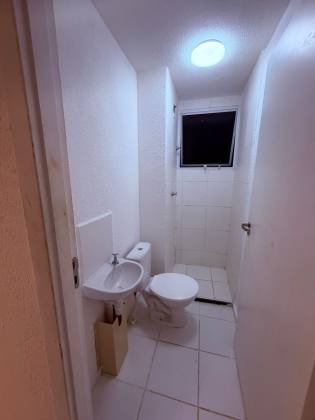 Villa Romana I 2/4 - Abrantes