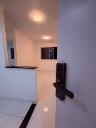 Villa Romana I 2/4 - Abrantes