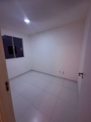 Villa Romana I 2/4 - Abrantes