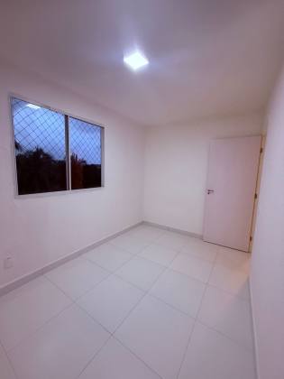 Villa Romana I 2/4 - Abrantes