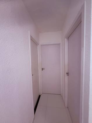 Villa Romana I 2/4 - Abrantes