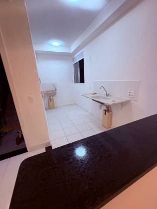 Villa Romana I 2/4 - Abrantes