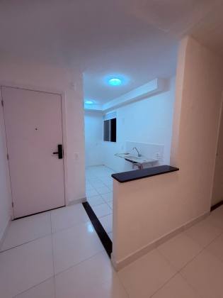 Villa Romana I 2/4 - Abrantes
