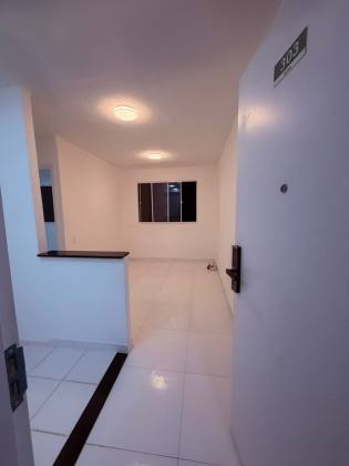 Villa Romana I 2/4 - Abrantes