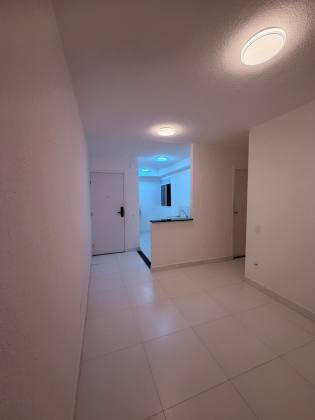 Villa Romana I 2/4 - Abrantes