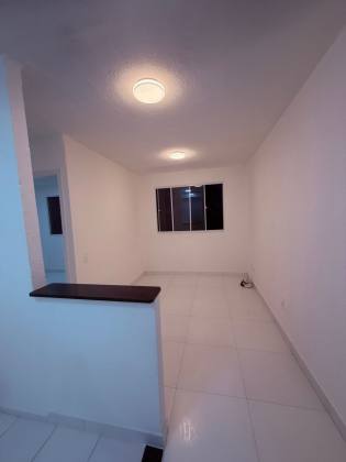 Villa Romana I 2/4 - Abrantes