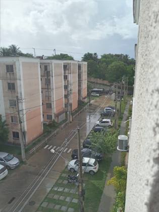 Mar de Abrantes | 2/4
