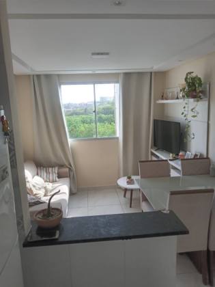 Mar de Abrantes | 2/4