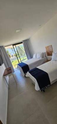 Casa em Paraíso Guarajuba
