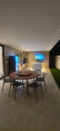 Casa em Paraíso Guarajuba