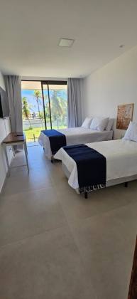 Casa em Paraíso Guarajuba
