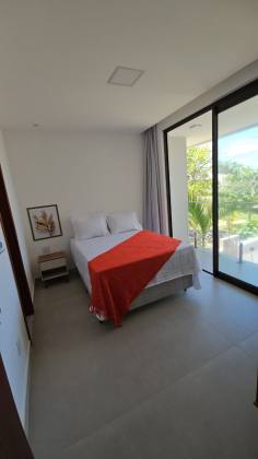 Casa em Paraíso Guarajuba