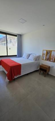 Casa em Paraíso Guarajuba