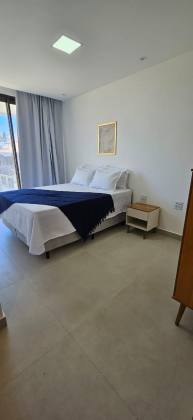 Casa em Paraíso Guarajuba