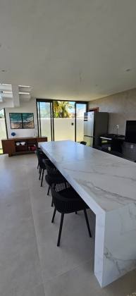 Casa em Paraíso Guarajuba