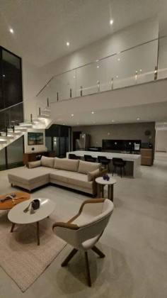Casa em Paraíso Guarajuba