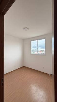 Solar de Villas |  Lauro de Freitas