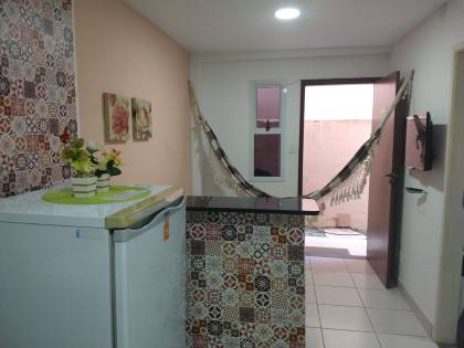 Condomínio Nova Bossa Residence - Itapuã