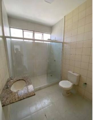 Campo Grande 3/4 com suíte
