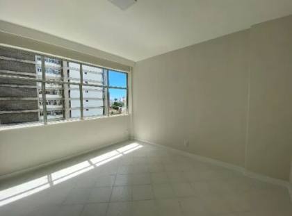Campo Grande 3/4 com suíte