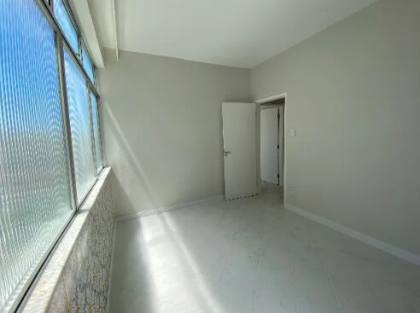 Campo Grande 3/4 com suíte