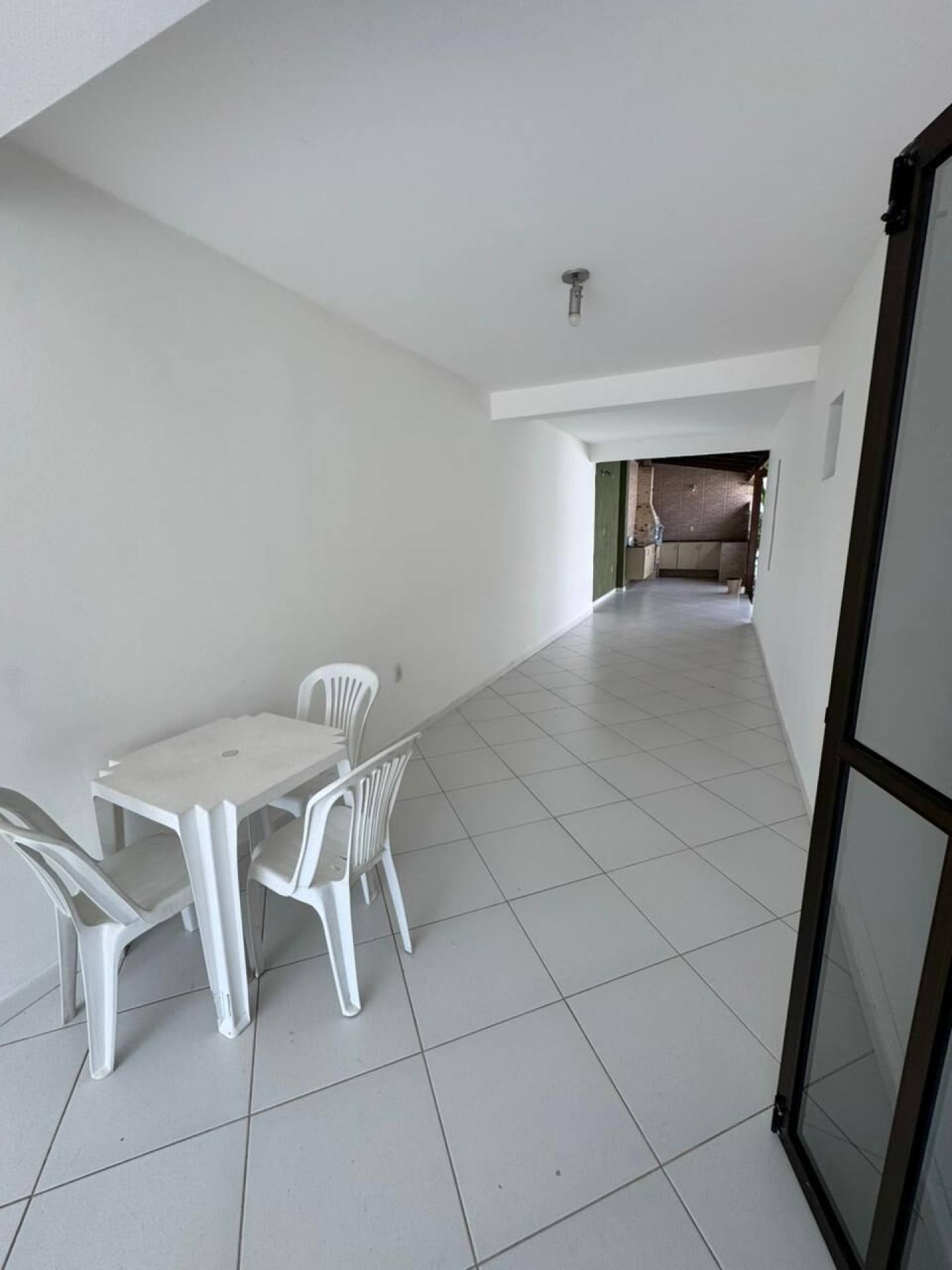 CASA EM STELLA MARIS 4/4