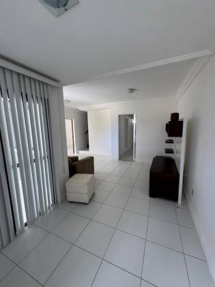CASA EM STELLA MARIS 4/4
