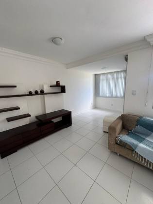 CASA EM STELLA MARIS 4/4