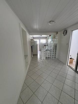 CASA EM STELLA MARIS 4/4