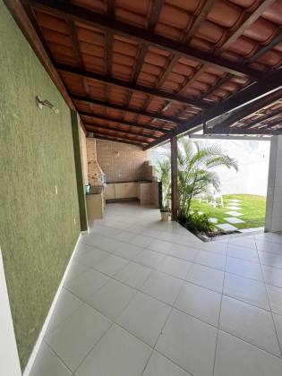 CASA EM STELLA MARIS 4/4