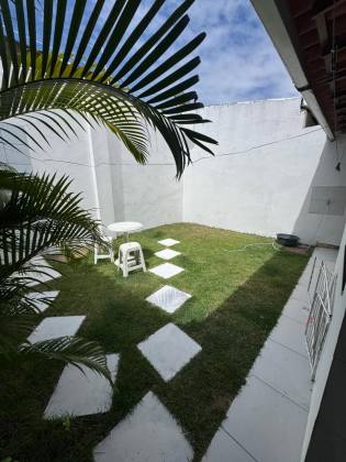 CASA EM STELLA MARIS 4/4