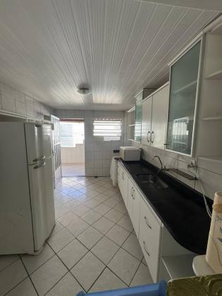 CASA EM STELLA MARIS 4/4
