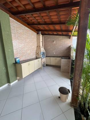 CASA EM STELLA MARIS 4/4