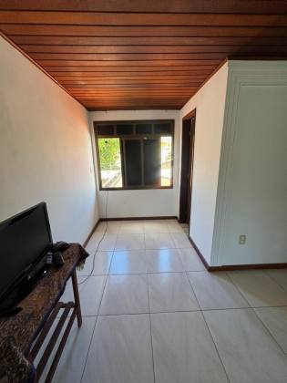 CASA EM STELLA MARIS 4/4