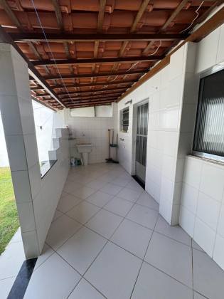 CASA EM STELLA MARIS 4/4