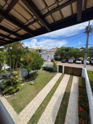 CASA EM STELLA MARIS 4/4