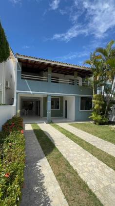 CASA EM STELLA MARIS 4/4