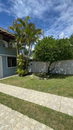 CASA EM STELLA MARIS 4/4