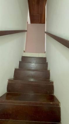 CASA EM STELLA MARIS 4/4