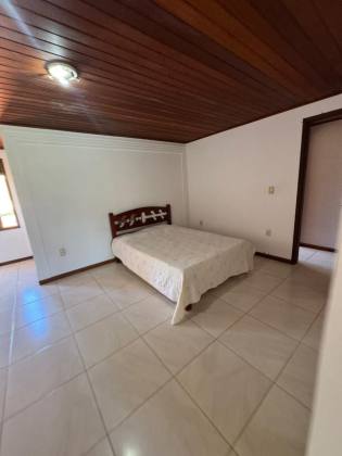 CASA EM STELLA MARIS 4/4